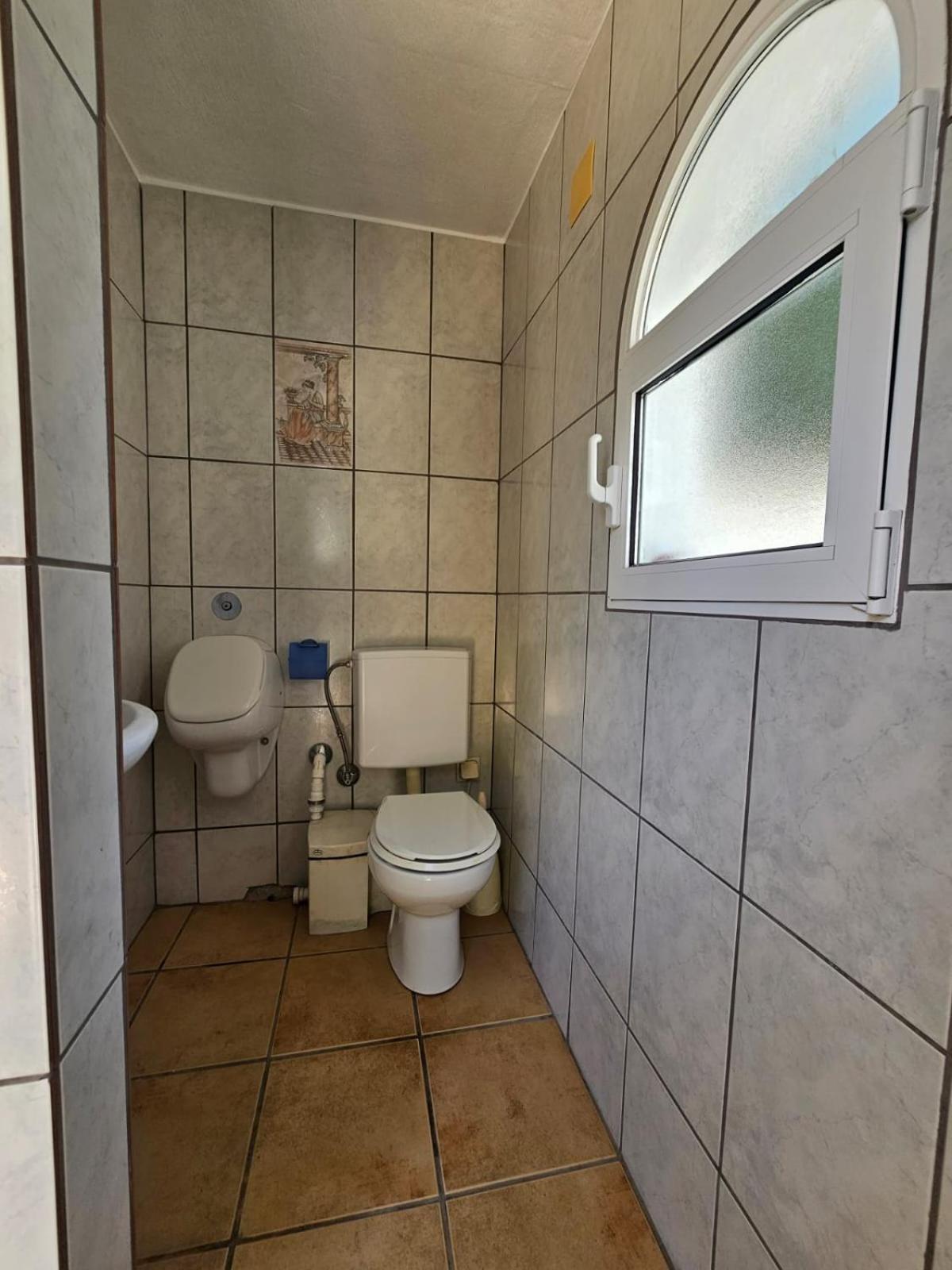 Villa Comas Dénia Extérieur photo