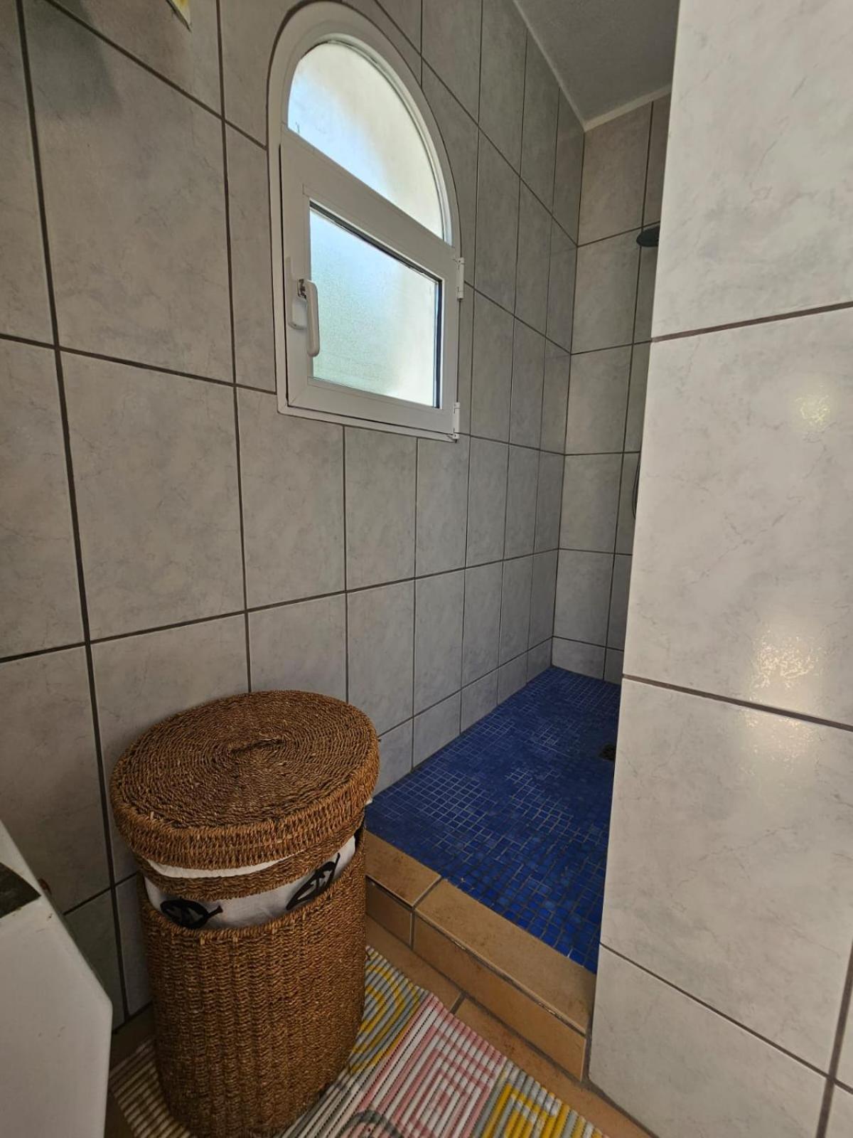 Villa Comas Dénia Extérieur photo