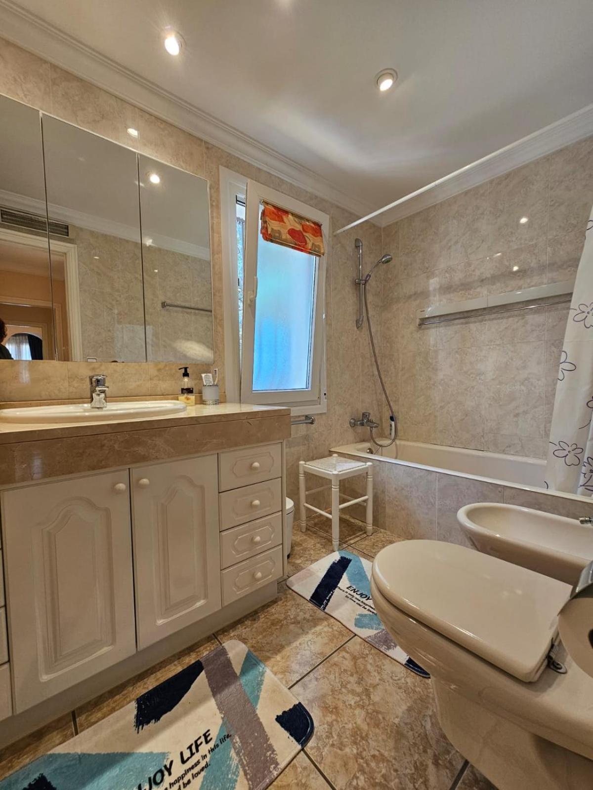 Villa Comas Dénia Extérieur photo