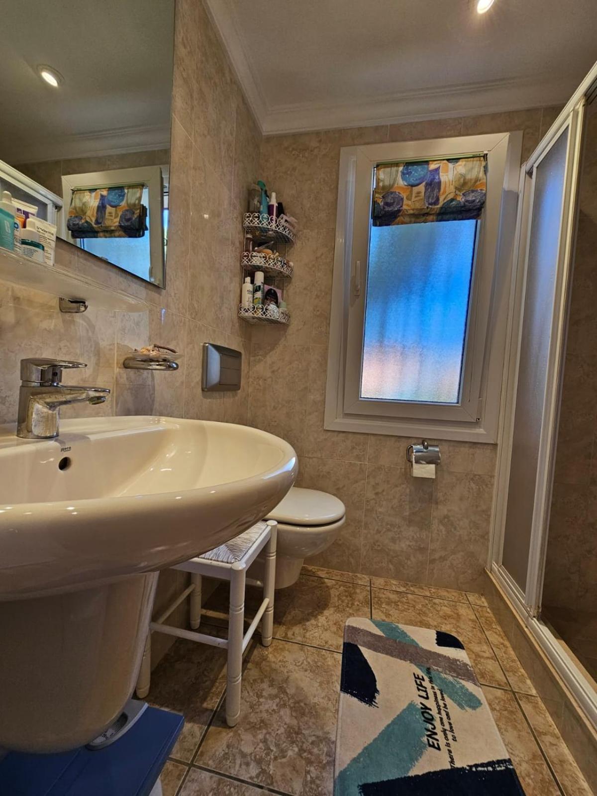 Villa Comas Dénia Extérieur photo