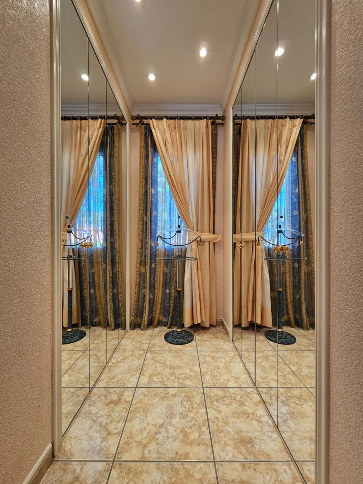 Villa Comas Dénia Extérieur photo